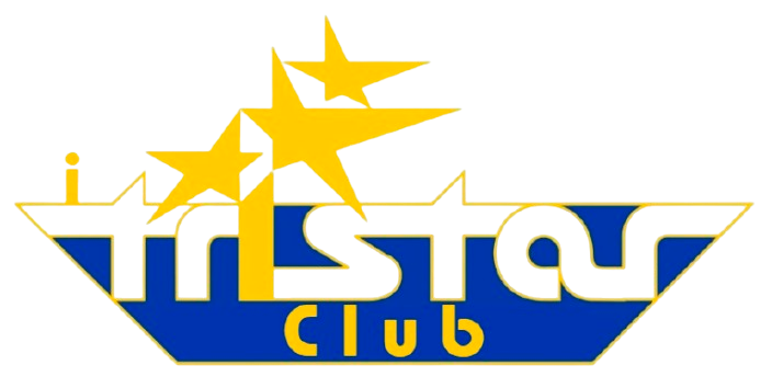 iTristar CLUB
