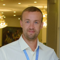 Владимир Б.