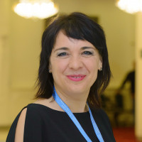 Анна Ч.