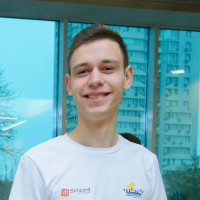 Давид Ч.