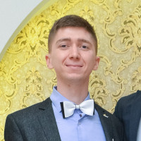 Олег Л.