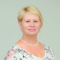 Светлана Ч.